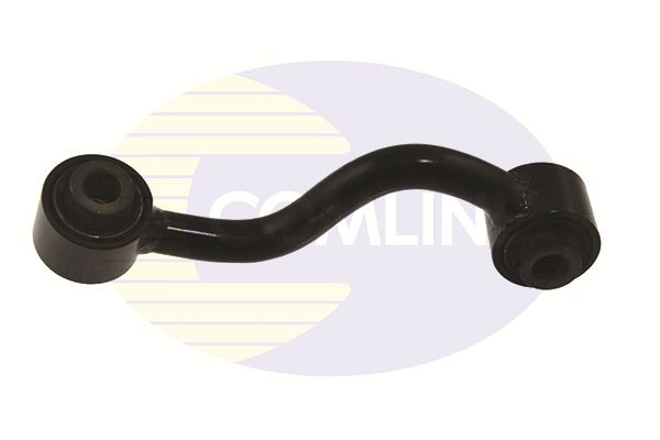 Drążek / wspornik, stabilizator COMLINE CSL5053