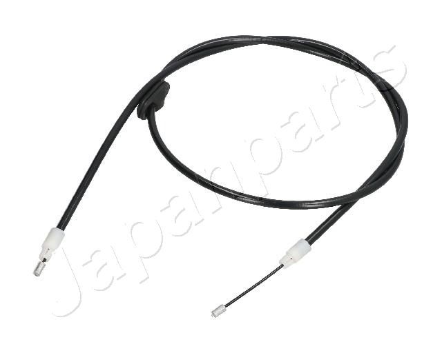 Cięgło, hamulec postojowy JAPANPARTS BC-0529