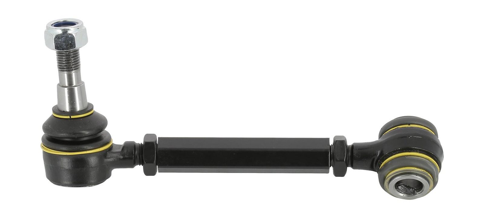 Õõtshoob, käändmik