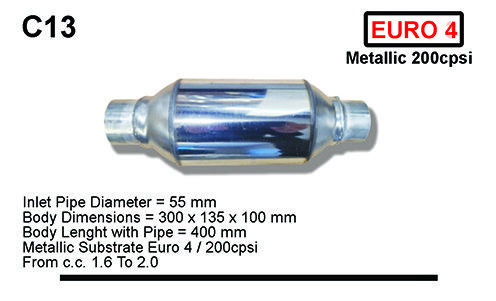 Catalyseur