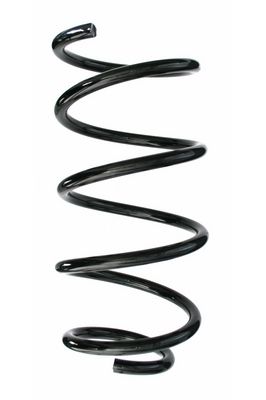 Arc spiral SPIDAN 87271