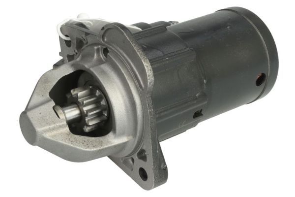 STARDAX STX210478R