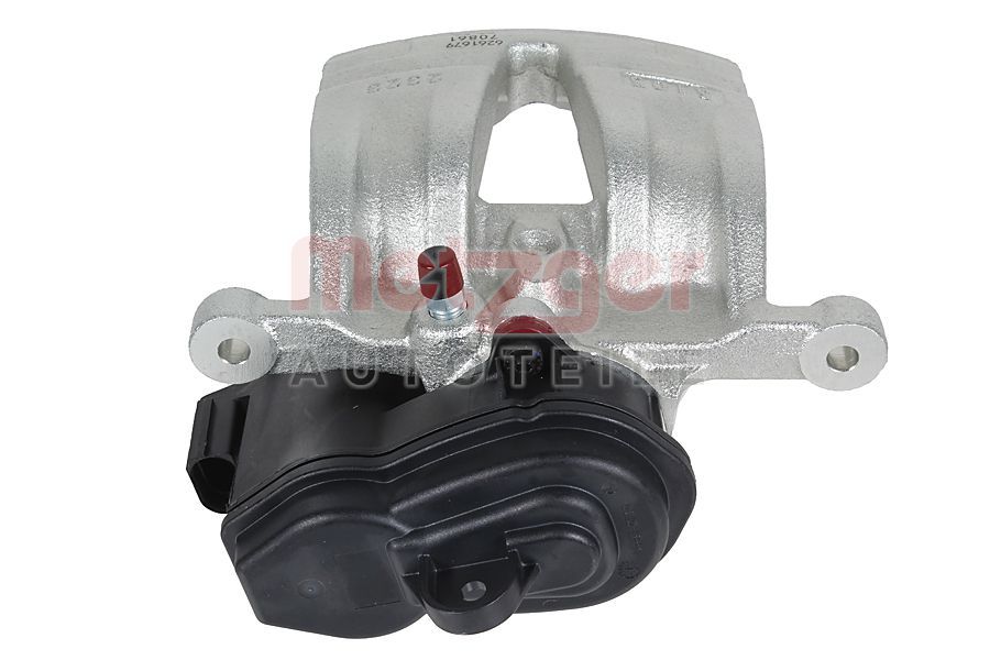 Etrier frana METZGER 6261679