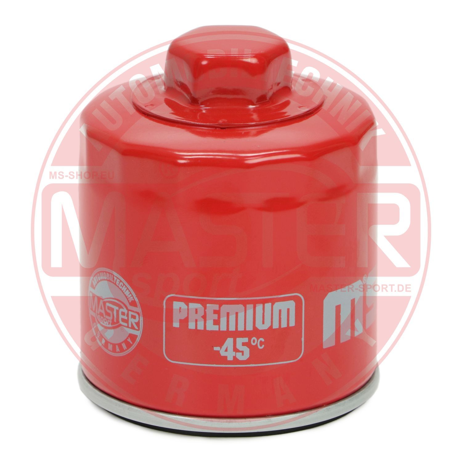Filtr oleju MASTER-SPORT GERMANY 712/52-OF-PCS-MS