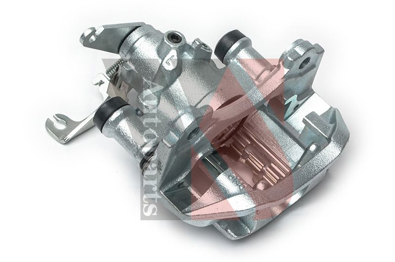 Levně Brzdový třmen YSPARTS YS-BC0581