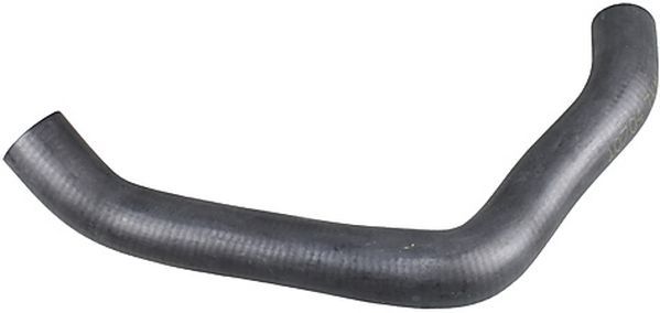 Furtun radiator METZGER 2421036