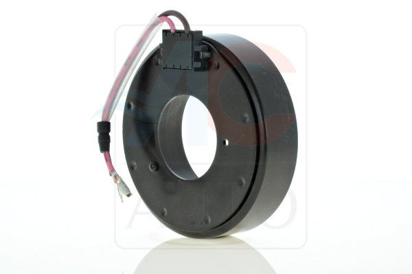 Bobină, cuplaj magnetic (compresor) ACAUTO AC-04SD38