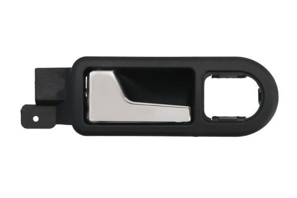 Uksekäepide,salongivarustus