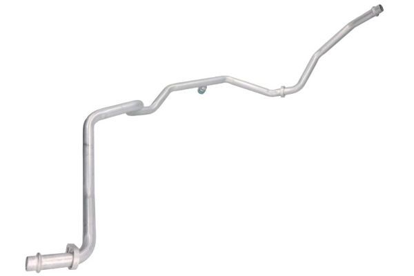 Linia wysokiego ciśnienia, Klimatyzacja THERMOTEC KTT160143
