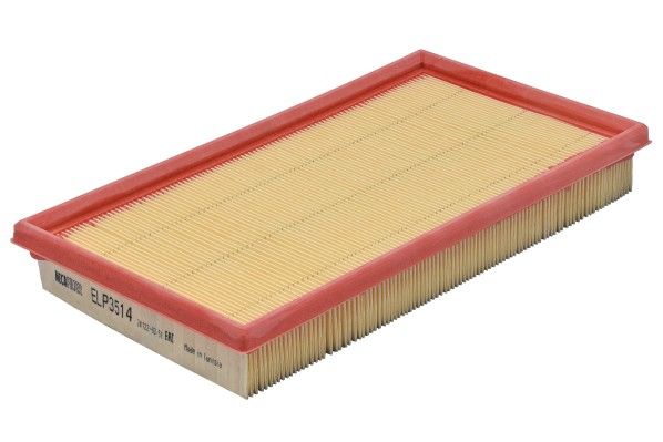 Filtre à air