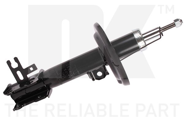 Amortyzator NK 65361297