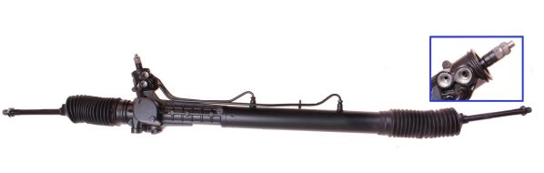 Caseta directie SPIDAN 52144