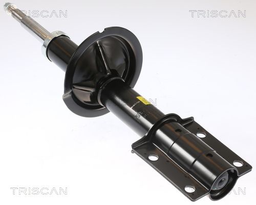 Amortyzator TRISCAN 8705 10102