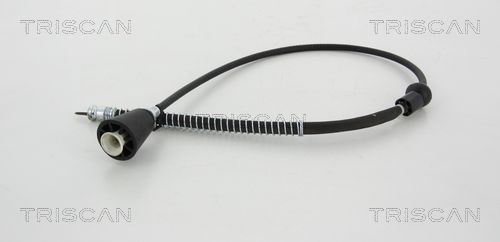 Linka tachografu TRISCAN 8140 28402