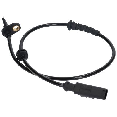 Czujnik, prędkość obrotowa koła VEMA VE54405