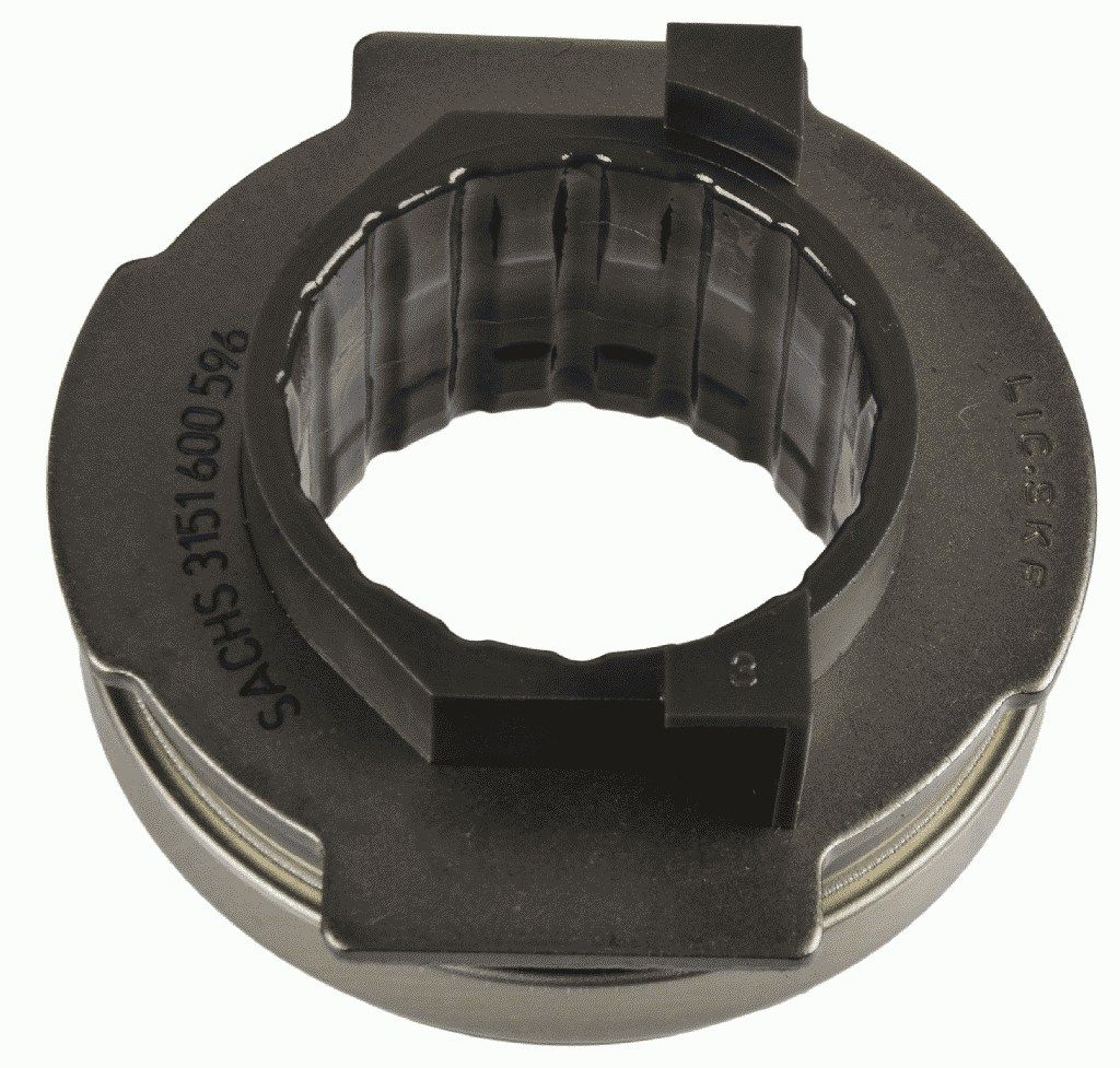 Levně Vysouvací ložisko SACHS 3151 600 596