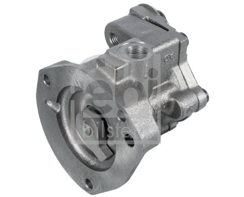 Pompa paliwa FEBI BILSTEIN 48587