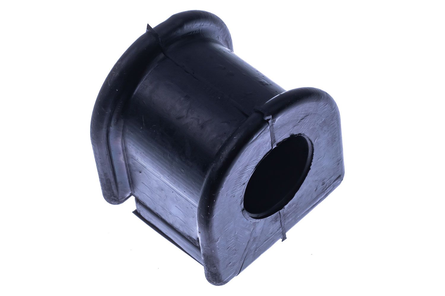 Опора, стабилизатор