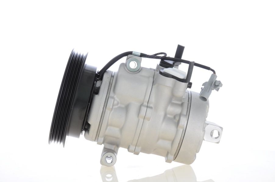 Compresor, climatizare ACAUTO AC-01DN642-AM