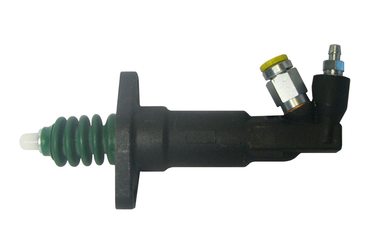 Cylindre récepteur, embrayage