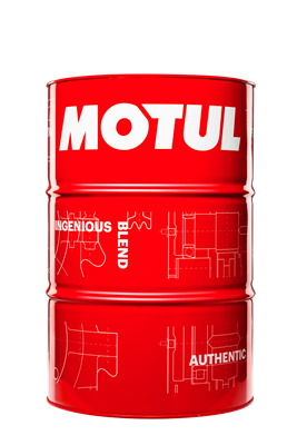 Motorový olej MOTUL MOT5W30XC208
