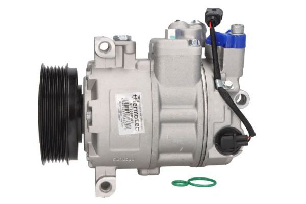 Compresor, climatizare THERMOTEC KTT090141