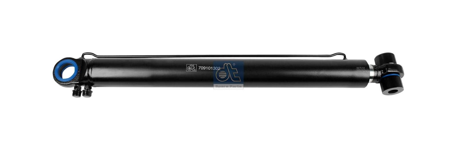 Cilindru basculare, cabina sofer DT Spare Parts 2.70115