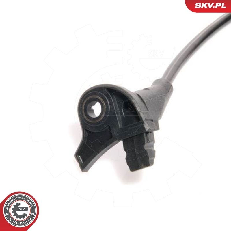 Levně Snímač, počet otáček kol ESEN SKV 06SKV102