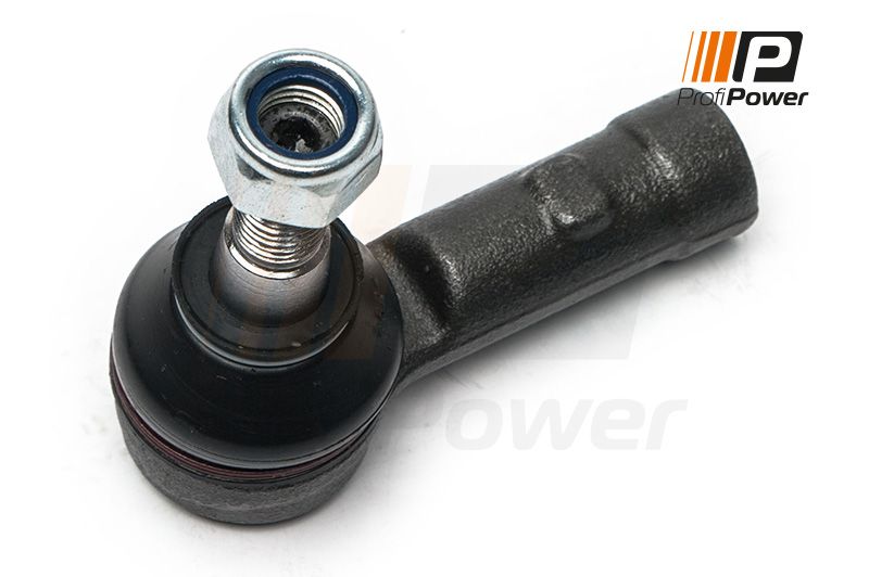 Levně Hlava příčného táhla řízení ProfiPower 4S1062