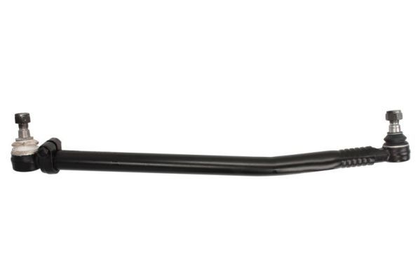 Bieleta, directie S-TR STR-10308