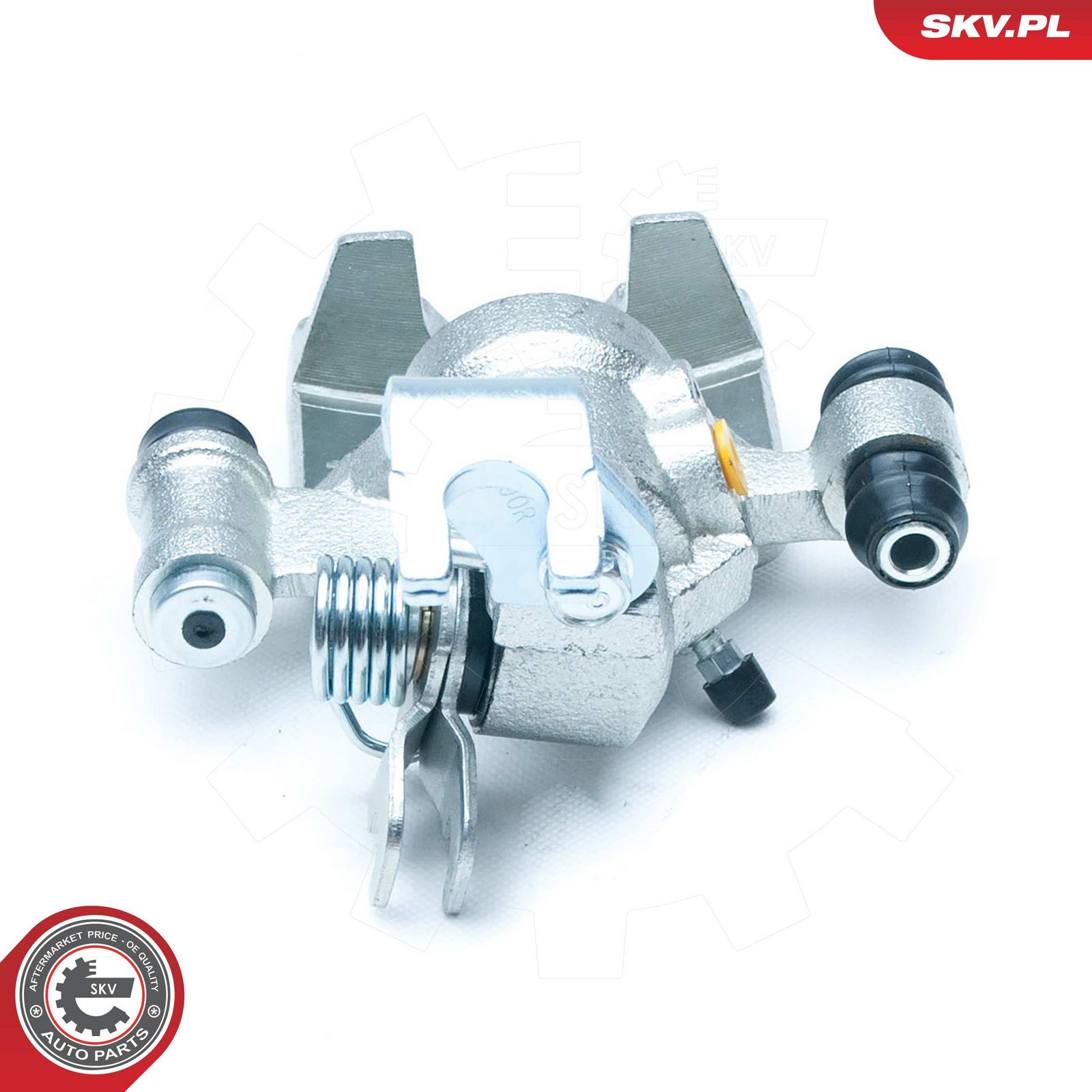 Levně Brzdový třmen ESEN SKV 23SKV244