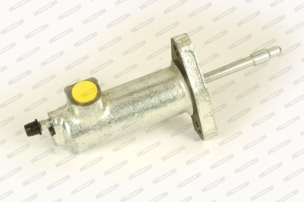 Siłownik, sprzęgło FERODO FHC6013