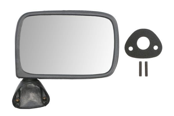 Oglinda exterioara BLIC 5402-04-1192389P