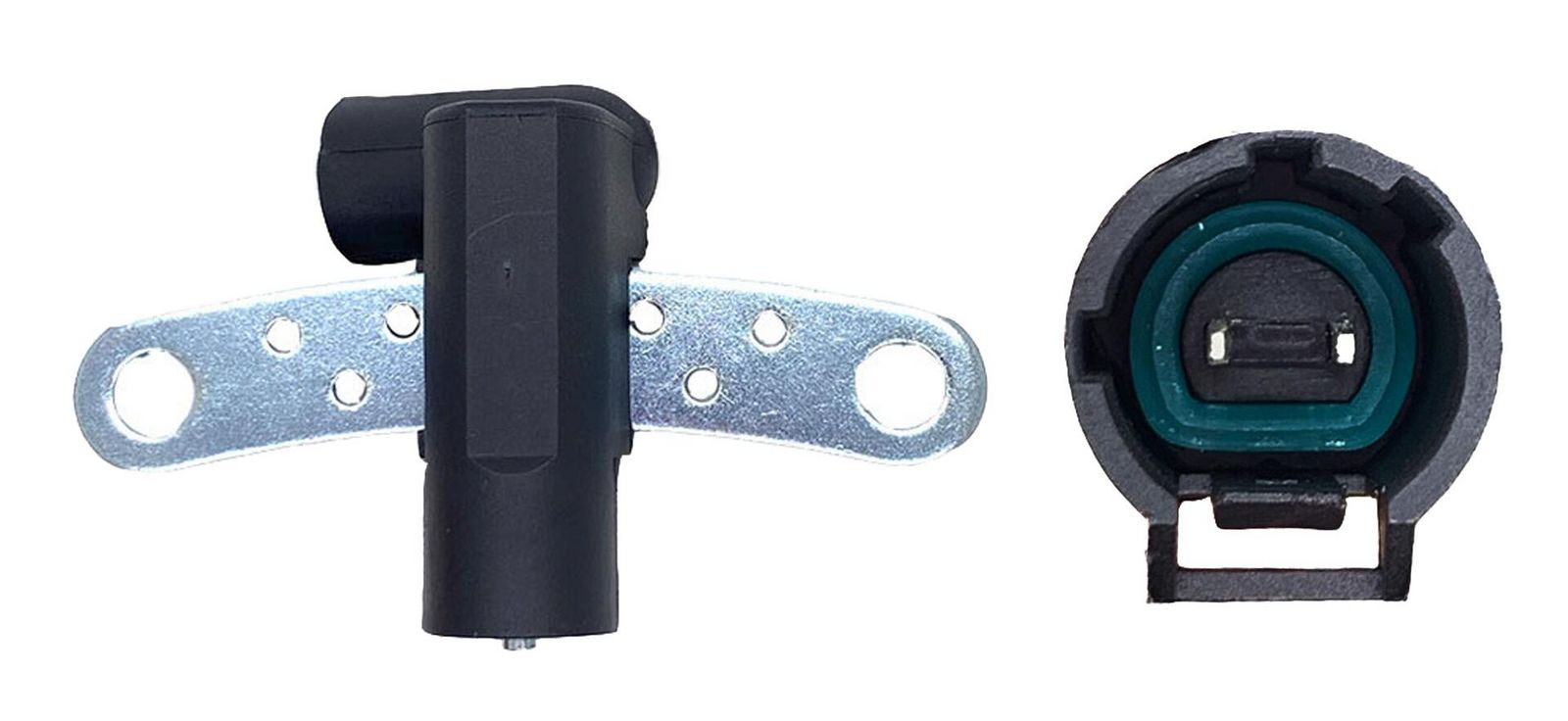 Senzor impulsuri, arbore cotit WAGNER CRS00117