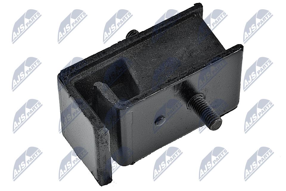 Suport motor NTY ZPS-NS-126