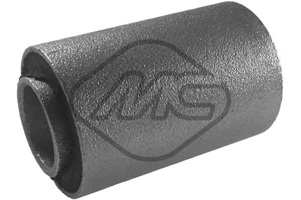Łożyskowanie, wahacz METALCAUCHO 00565