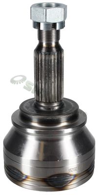 Shaftec - Drive Shaft Joint