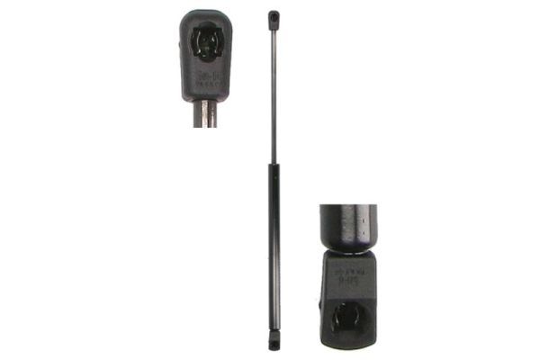 Amortizor portbagaj Magnum Technology MGS0154