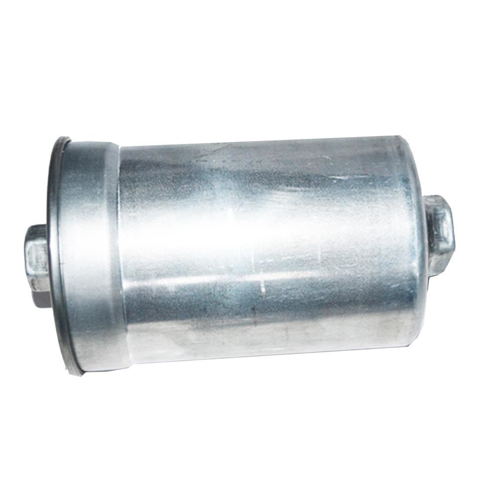 filtru combustibil ASAM 70251