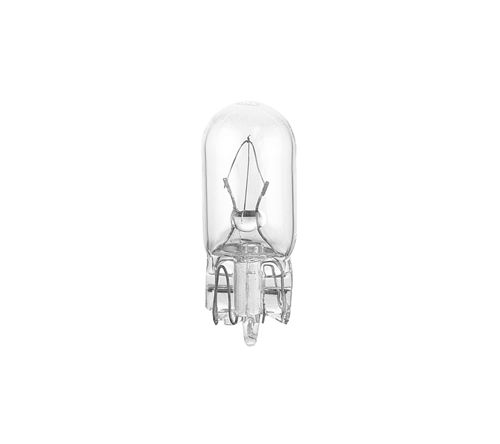 Ampoule, feu clignotant