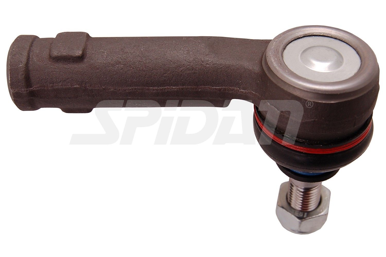 Cap de bara SPIDAN CHASSIS PARTS 45861