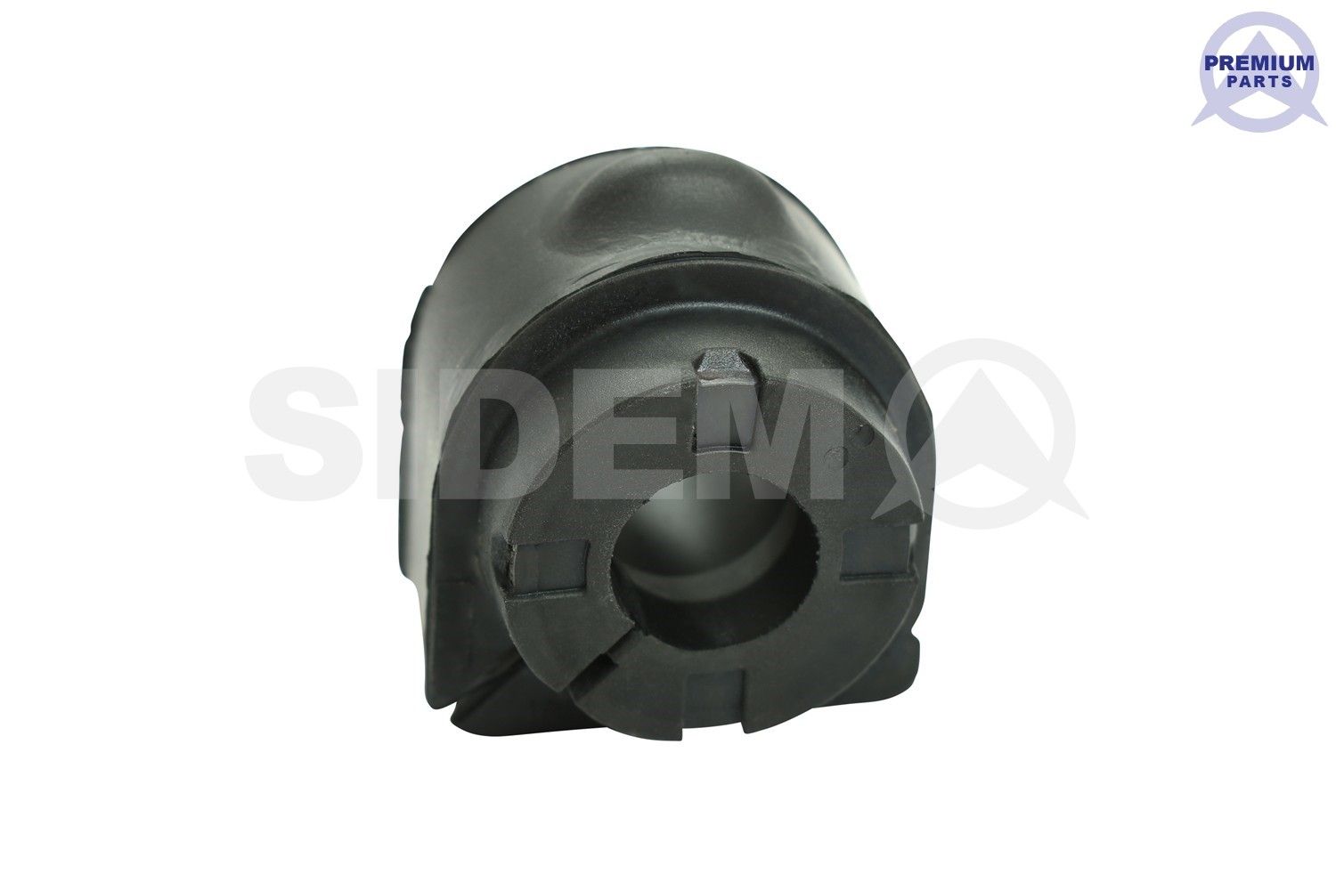 Zawieszenie, stabilizator SIDEM 865815
