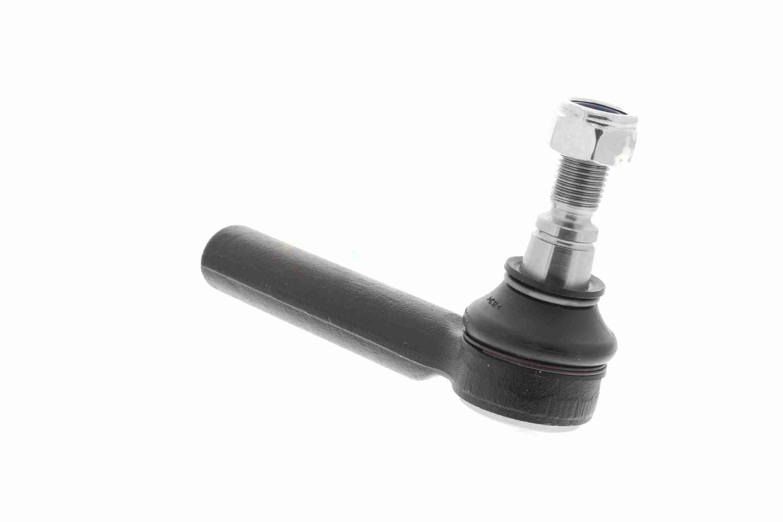Rotule de barre de connexion