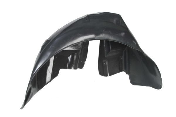 Detailid,rattakoobas