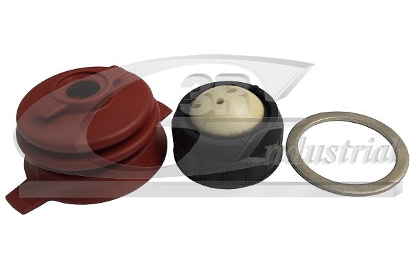 Set reparatie, levier cutie de viteze 3RG 24726