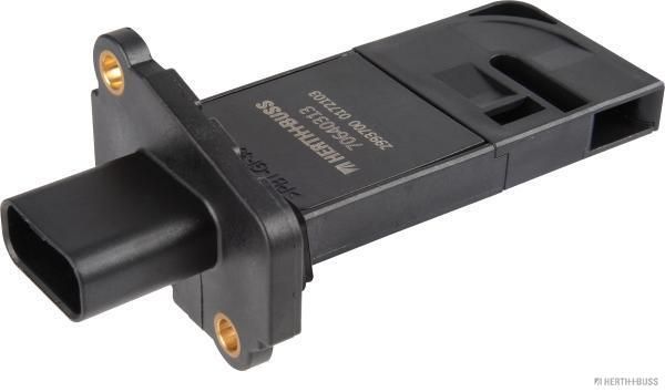 senzor debit aer HERTH+BUSS ELPARTS 70640313
