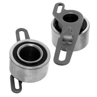 E-shop Ťažná pružina, napínacia kladka (ozubený remeň) MAGNETI MARELLI 331316170456