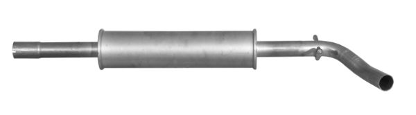 Toba esapamet intermediara IMASAF 66.13.06