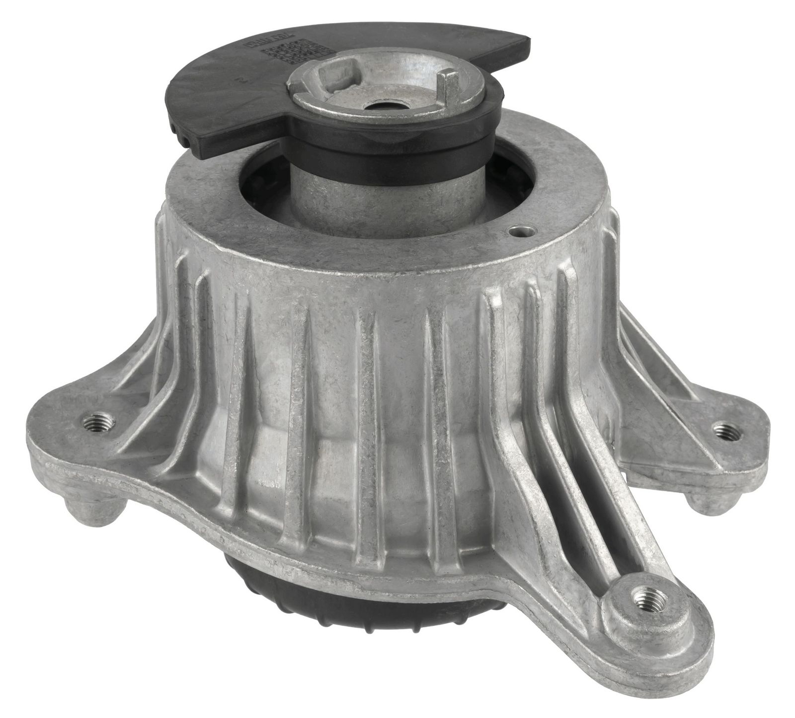 Suport motor LEMFOERDER 39532 01