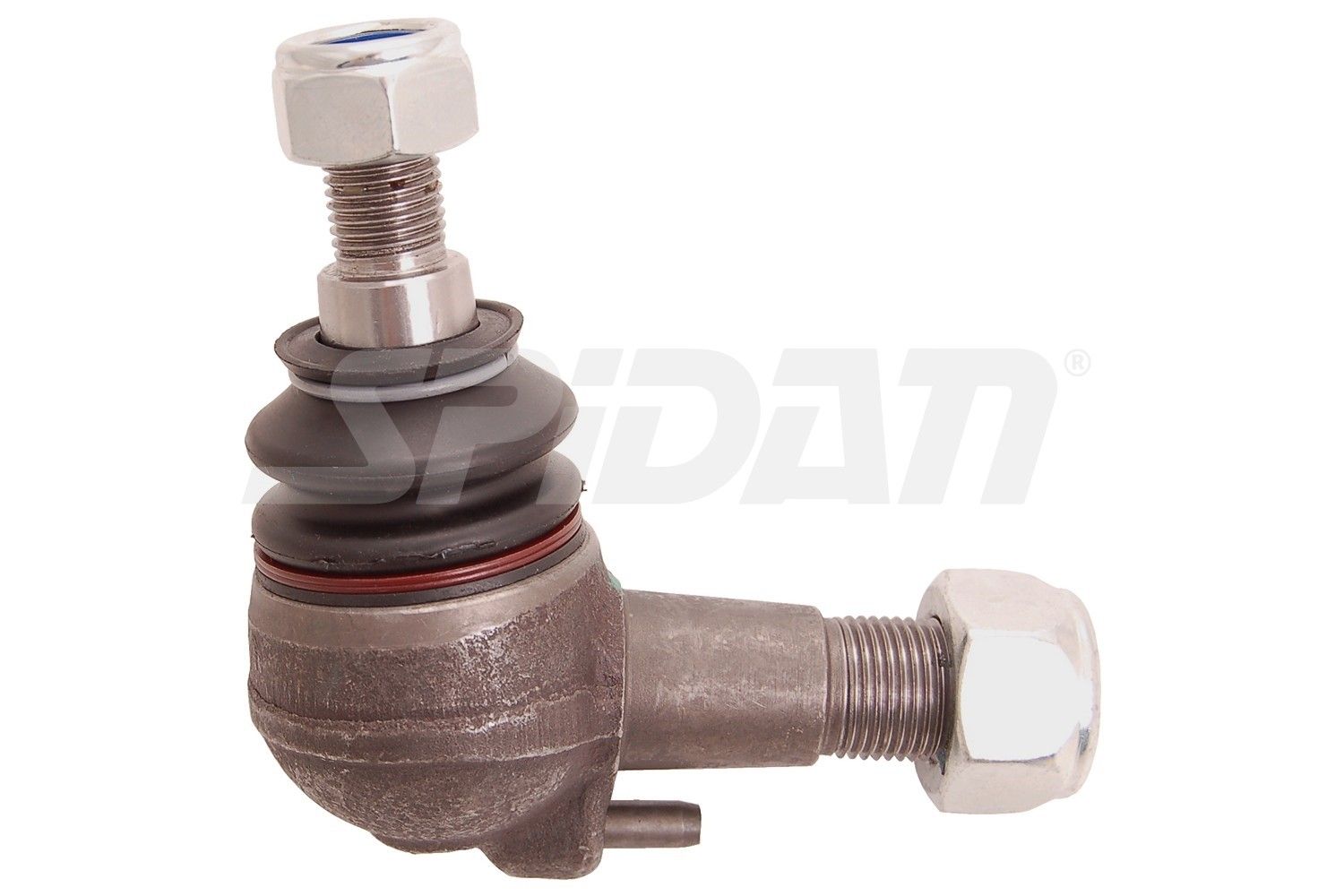 Pivot SPIDAN CHASSIS PARTS 44958